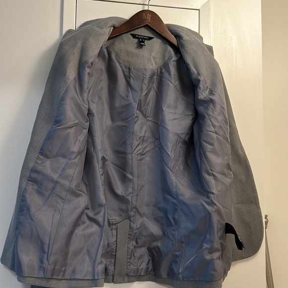 Long Tall Sally NWOT - Picture 6 of 8